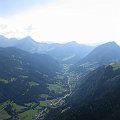 2009-08-12_17-23-48