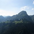 2009-08-12_17-24-16