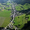 2009-08-12_17-27-44