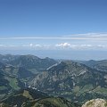 2009-08-13_13-26-43