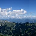 2009-08-13_13-26