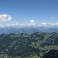 2009-08-13_13-27-26