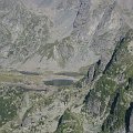 2009-08-18_18-20-13