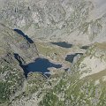 2009-08-18_18-37-01