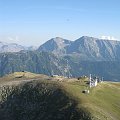 2009-08-18_18-38-02
