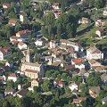 2009-08-18_19-01-47