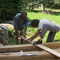 2009-08-22_15-20-55