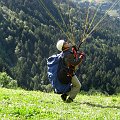 2009-08-22_17-17-21
