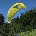 2009-08-22_17-22-36