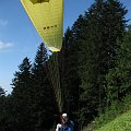 2009-08-22_17-22-39