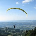 2009-08-22_17-22-42