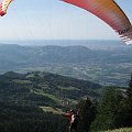 2009-08-22_17-24-08