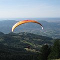 2009-08-22_17-24-11