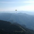 2009-08-22_17-44-15