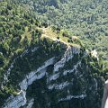 2009-08-22_17-45-08