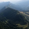 2009-08-22_17-46-37