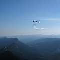 2009-08-22_17-46-59