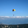 2009-08-22_17-47-54