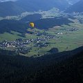 2009-08-22_17-49-27