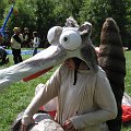 2009-09-19_11-42-45