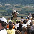 2009-09-19_13-14-47