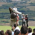 2009-09-19_13-14-53