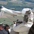 2009-09-19_13-15-44