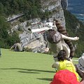 2009-09-19_13-27-50