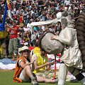 2009-09-19_13-28-24