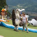 2009-09-19_14-16-04