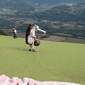 2009-09-19_14-17-16