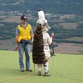 2009-09-19_14-17-35