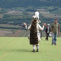 2009-09-19_14-18-20