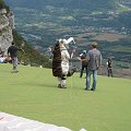 2009-09-19_14-19-55