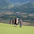 2009-09-19_14-20-11