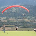 2009-09-19_14-20-15