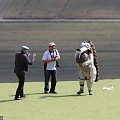 IMG_8496