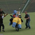 IMG_8588