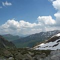 20100626_video2