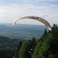 2010-07-28_18-15-07