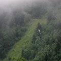 2010-07-29_09-09-07