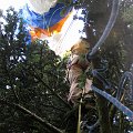 2010-07-29_10-51-07