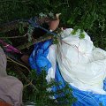 2010-07-29_12-22-24_JBD