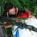 2010-07-29_12-22-33_JBD