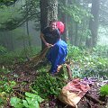 2010-07-29_13-02-57_JBD