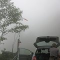 2010-07-29_13-14-58