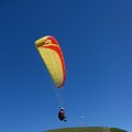 2010-07-31_11-54-10