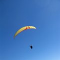 2010-07-31_11-54-18