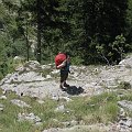 2010-08-08_14-15-21