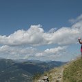 2010-08-08_14-16-21